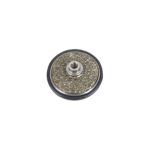 Veterinary burr - EDH2367-ENG2 - Equus Dental - dental / for equines / diamond