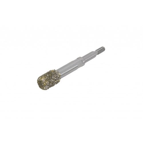 Veterinary burr - EDH1517-EN - Equus Dental - dental / for equines / veterinary dental