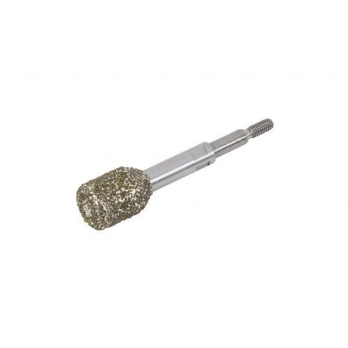 Veterinary burr - EDH1787-EN - Equus Dental - dental / for equines / metal