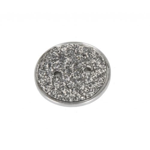 Diamond-coated abrasive disc - EDH1529-ENG2 - Equus Dental