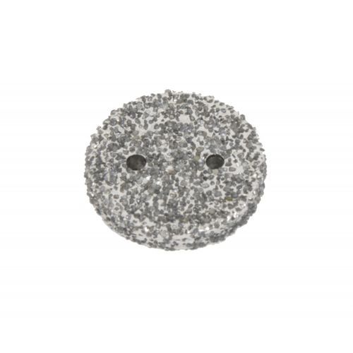 Diamond abrasive disc - EDH1224-ENG2 - Equus Dental