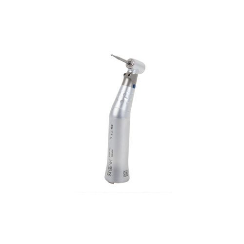 Dental contra-angle - BAIR-CA11 - Equus Dental - electric / direct / push-button