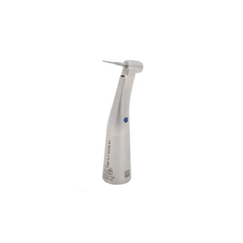 Dental contra-angle - Nova - Equus Dental - electric / direct / mini