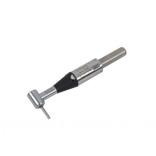 Dental contra-angle head - EFRA-EBS6090 - Equus Dental