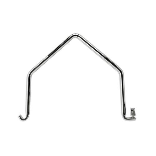 Spreader - Arceau de maintien - Equus Dental