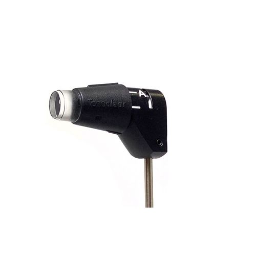 Applanation prism - Tonoclear  - Keeler