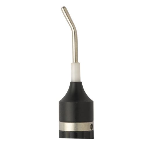 Cryosurgery probe - 2509-P-8021 - Keeler