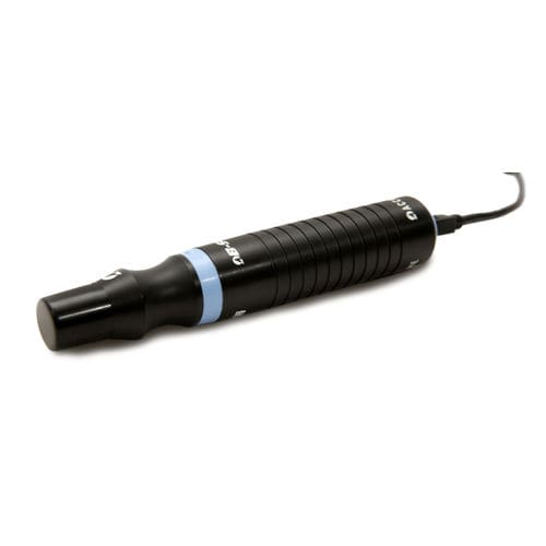 Pen veterinary ultrasound probe - B-Scan Plus - Keeler