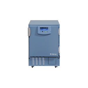 Pharmacy refrigerator - iPR105-GX - Helmer Scientific - cabinet