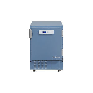 Laboratory freezer - HLF105-GX - Helmer Scientific - medical / cabinet / 1-door