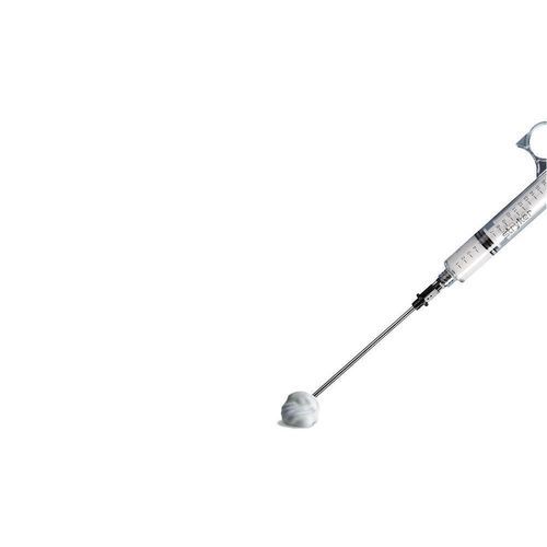 Synthetic bone substitute - HydroSet - Stryker Emergency Care - for maxillofacial surgery / for skull surgery / injectable