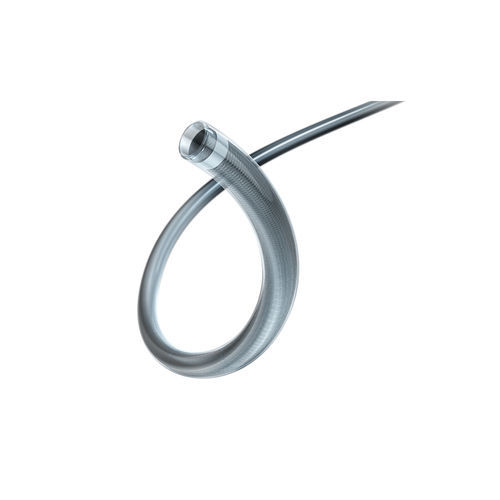 Vascular access sheath - AXS Infinity LS™ - Stryker Emergency Care