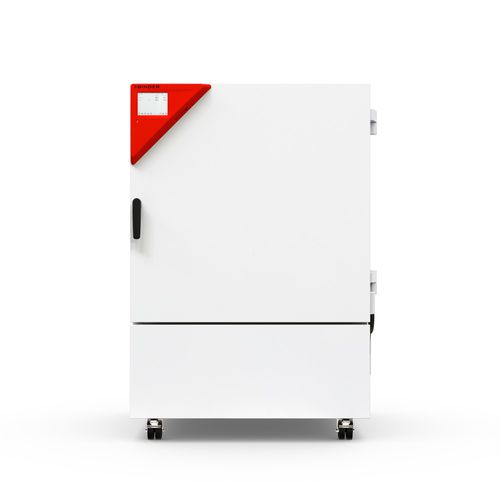 Climatic test cell - KBF PRO 260 - BINDER GmbH - humidity / temperature / photostability
