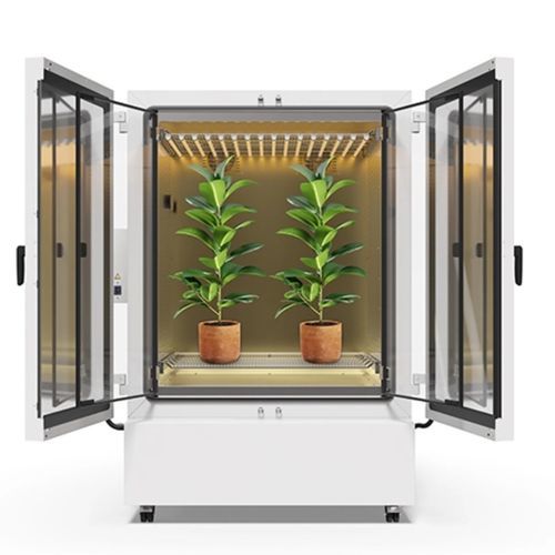 Climate chamber - KB series - BINDER GmbH - temperature / humidity / lighting
