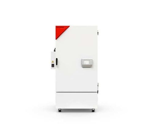 Photostability test chamber - KB PRO 470 - BINDER GmbH - thermostatic / temperature / light