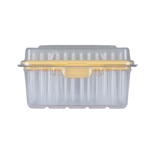 Filter pipette tip - GRIPTIPS® - Integra Biosciences AG - sterile / non-sterile