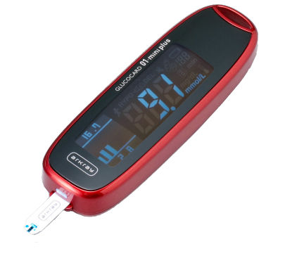GS BLC-01 MytyChecker テスター GS BLC-01 MytyChecker テスター