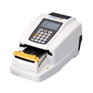 Semi-automatic urine analyzer - AE-4020 - Arkray - compact
