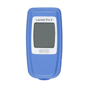 Portable lactate meter - Pro 2 LT-1730 - Arkray