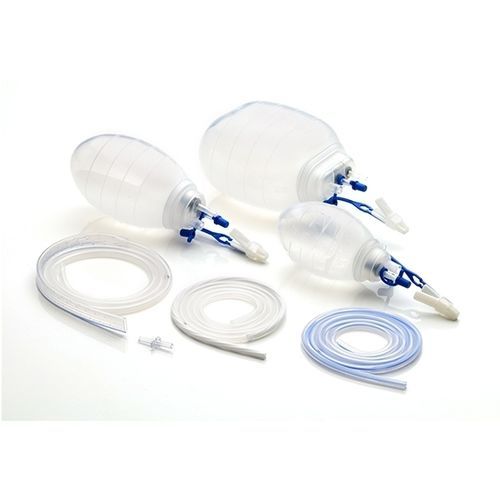 Wound drainage reservoir - 10400 - Redax