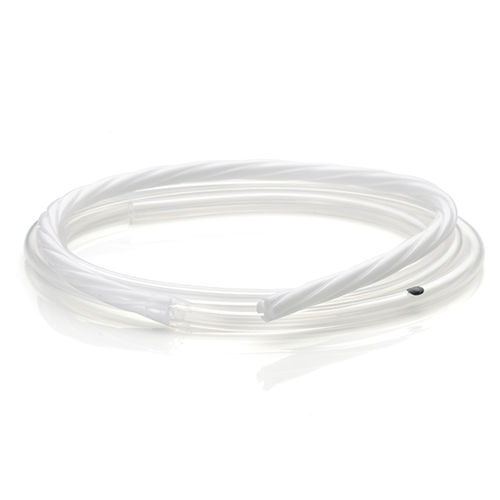 Drainage tubing 24601 Redax surgical aspiration / spiral / fluted