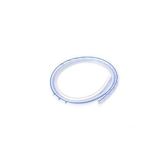 Drainage tubing - REDON - Redax - PVC / straight / flexible