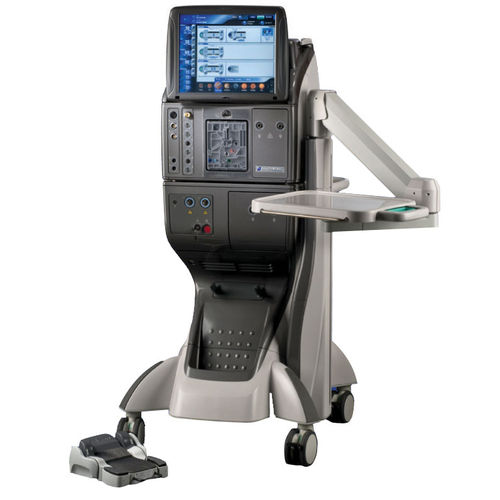 chair for retina surgery recovery chair for retina surgery recovery