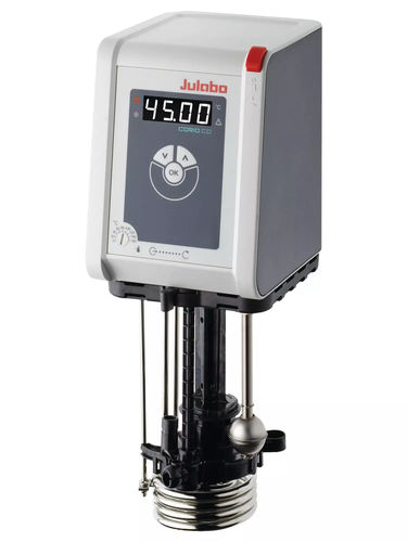 Laboratory thermostat - CORIO™ CD - JULABO GmbH - for the pharmaceutical industry / immersion / digital