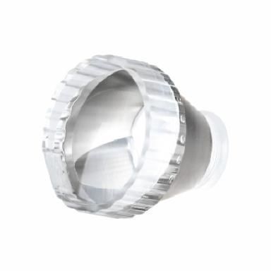 Laser ophthalmic lens - VSLTD10 - Volk - for gonioscopy / high-resolution / single use