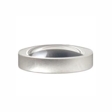 Surgery ophthalmic lens - VHRD1XACS - Volk - vitrectomy / high-resolution