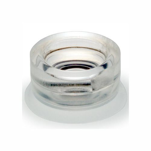 Surgery ophthalmic lens - VBCD10 - Volk - vitrectomy / single use