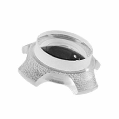 Surgery ophthalmic lens - VAFXSSVACS - Volk - vitrectomy / high-resolution