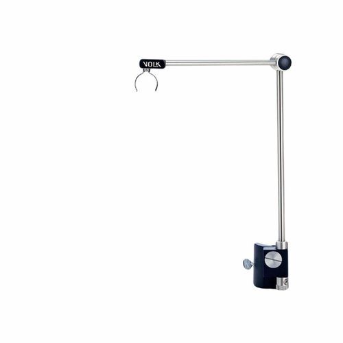 Articulated instrument holding arm - Steady Mount - Volk