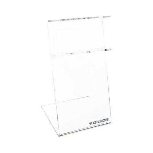 Pipette stand TRIO™ Gilson