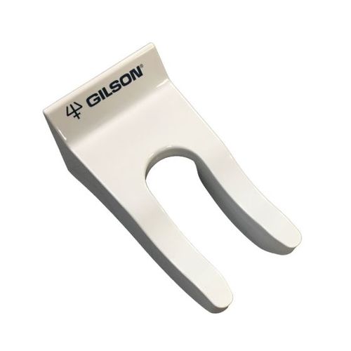 Pipette stand SINGLE™ Gilson
