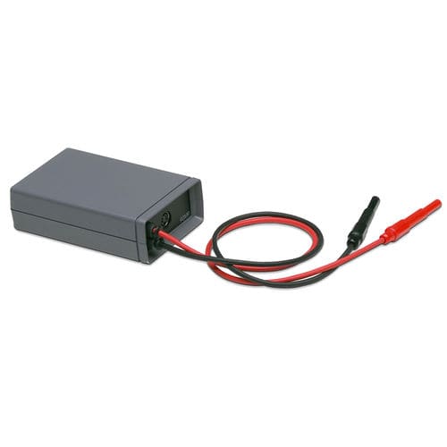 Electric tester - 90M9 - Radcal - X-ray / medical imaging / portable