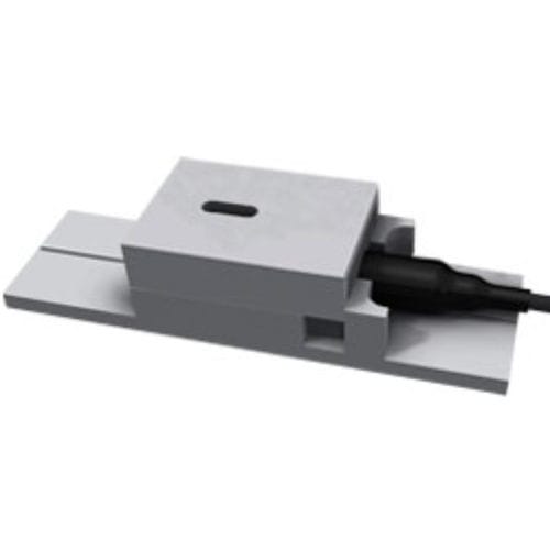 Dental model positioner - Pan-Dental - Radcal
