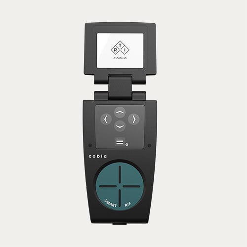 X-ray QA dosimeter - Cobia SMART R/F - RTI Group