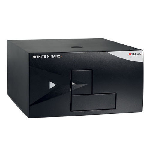 China Best Price Fluorescence Microplate Reader China Microplate Reader Fluorescence Microplate Reader Absorbance