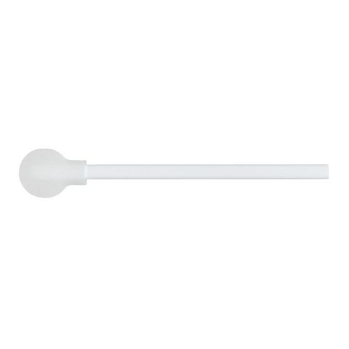 Forensic swab - 25-1805 1PF RND - Puritan Medical Products - DNA sampling / buccal / box of 50
