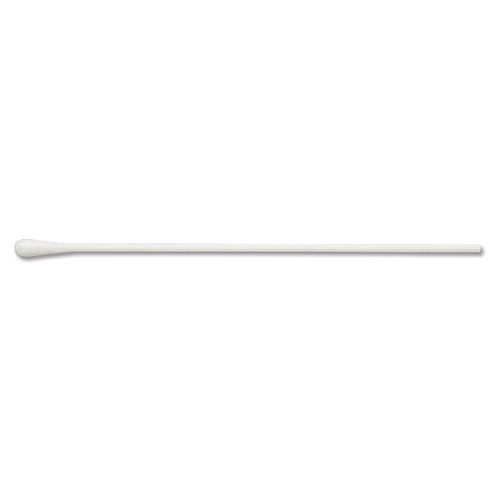 Cell collection swab - 25-806 1PD SOLID - Puritan Medical Products - box of 100 / sterile