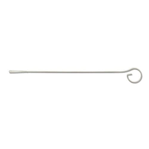 Forensic swab - 25-800 D 50 - Puritan Medical Products - box of 50 / sterile