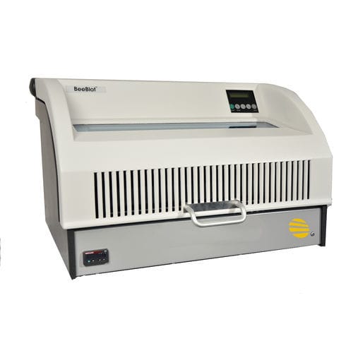 Semi-automated immunoblot analyzer - BeeBlot™ - Gold Standard Diagnostics