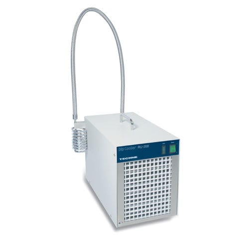 Water bath cooling module - RU-500 - Techne
