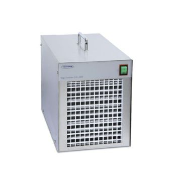 Water bath cooling module - FFC series - Techne