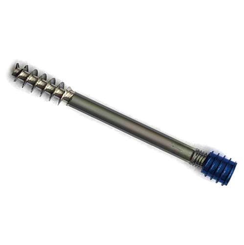Karalla   DOCTOR6218 Mercury Shock Tilt Rod 8M0090322 878412A02 878412A1 811606