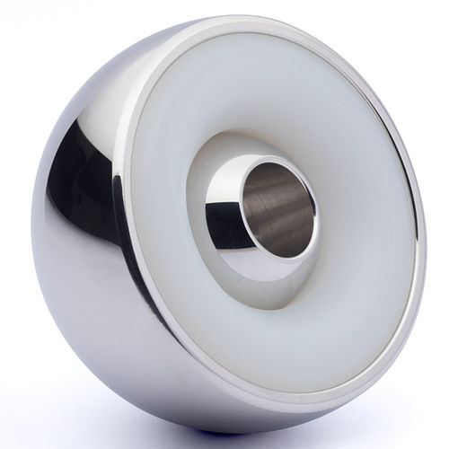 Femoral head prosthesis - BiPolar-i™ - Corin
