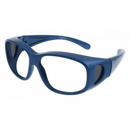 X-ray protective glasses - RayShield® - AADCO Medical