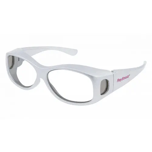 放射線防護メガネ　RayShield X-ray protective glasses - RayShield® - AADCO Medical