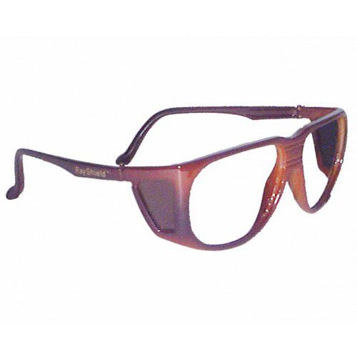 Xray protective glasses LG2000 AADCO Medical